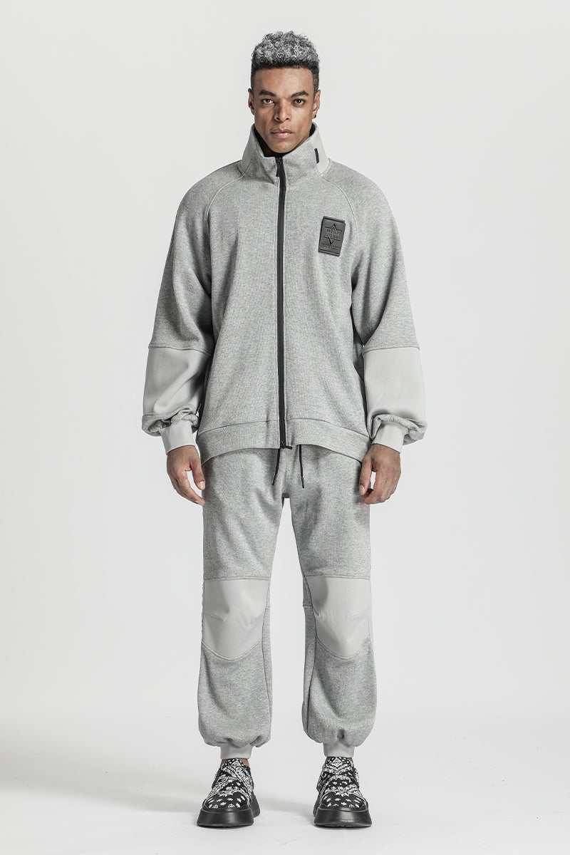 Streetwear Warrior Hoodies & Sweatshirts With Adjustable Drawstring For men