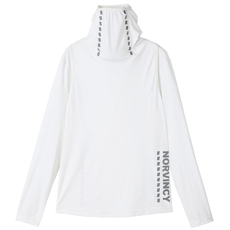 Slim Fit Warrior Base Layer Tops With Quick-Dry Fabric For men