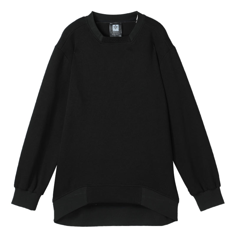 Loose/Relaxed Fit Warrior Hoodies & Sweatshirts With Durable Ripstop For men
