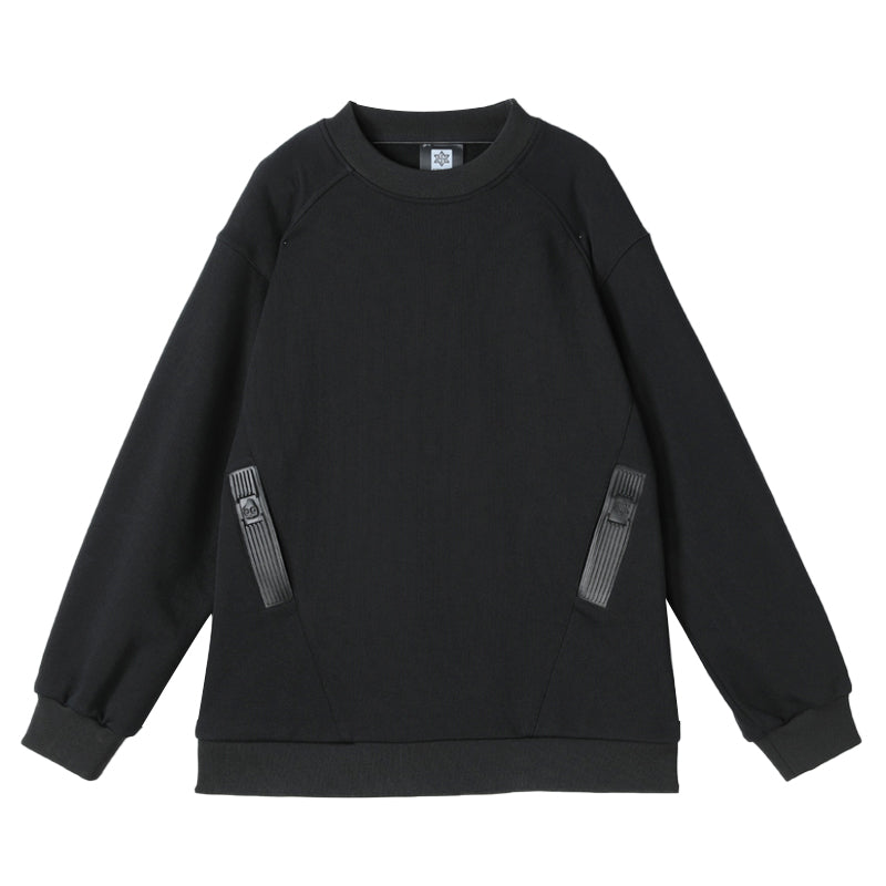 Outdoor Tech Warrior Hoodies & Sweatshirts With Durable Ripstop For men