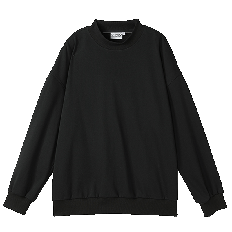 Loose/Relaxed Fit Warrior Hoodies & Sweatshirts With Durable Ripstop For men