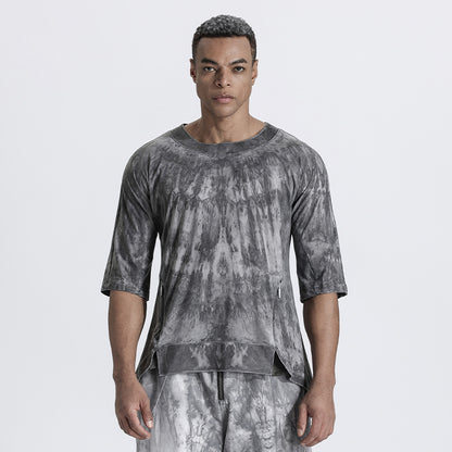 Outdoor Tech Warrior T-Shirts With Durable Ripstop For men