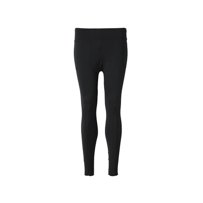 Slim Fit Warrior Base Layer Pants (Leggings) With Elastic Waistband For men