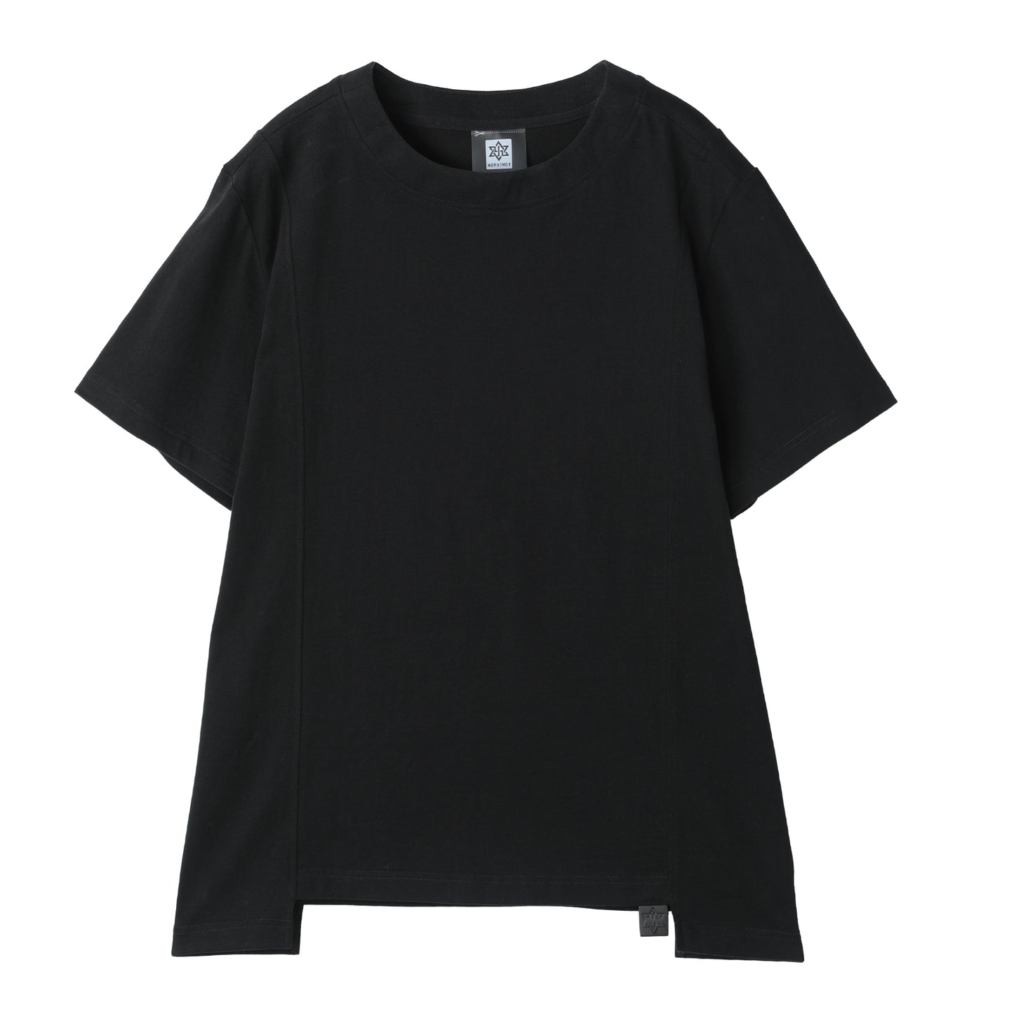 Minimalist Warrior T-Shirts With Durable Ripstop For men
