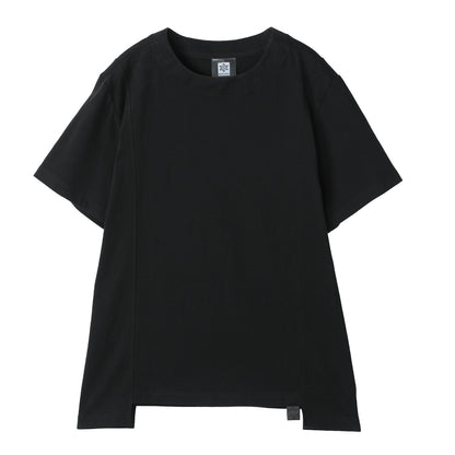 Minimalist Warrior T-Shirts With Durable Ripstop For men