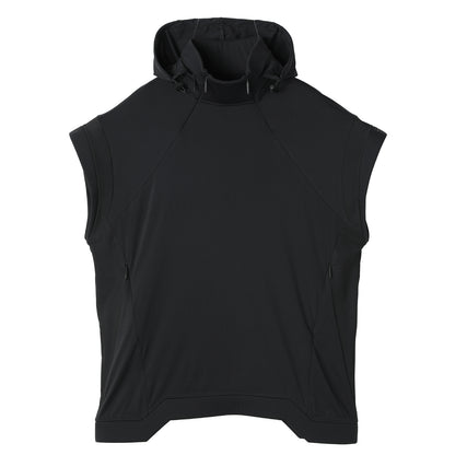 Minimalist Warrior Tank Tops (Sleeveless Tops) With Durable Ripstop For men