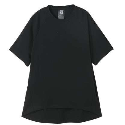 Minimalist Warrior T-Shirts With Durable Ripstop For men