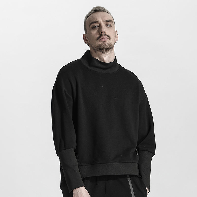 Slim Fit Warrior Hoodies & Sweatshirts With Durable Ripstop For men