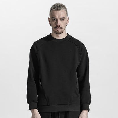 Outdoor Tech Warrior Hoodies & Sweatshirts With Durable Ripstop For men