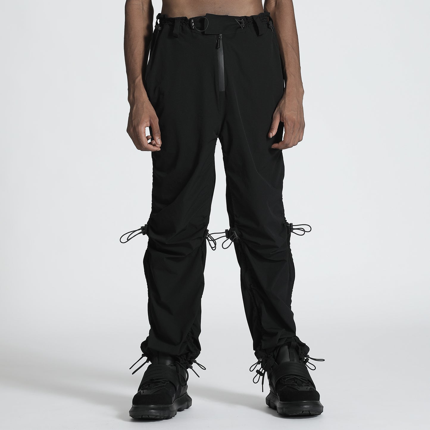Outdoor Tech Warrior joggers With Water-Resistant For men