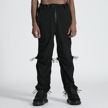 Outdoor Tech Warrior joggers With Water-Resistant For men