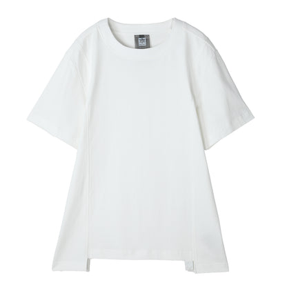Minimalist Warrior T-Shirts With Durable Ripstop For men