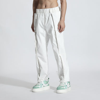 Outdoor Tech Warrior joggers With Water-Resistant For men
