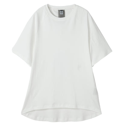 Minimalist Warrior T-Shirts With Durable Ripstop For men