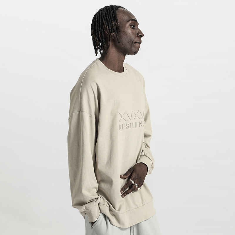 Loose/Relaxed Fit Warrior Hoodies & Sweatshirts With Durable Ripstop For men