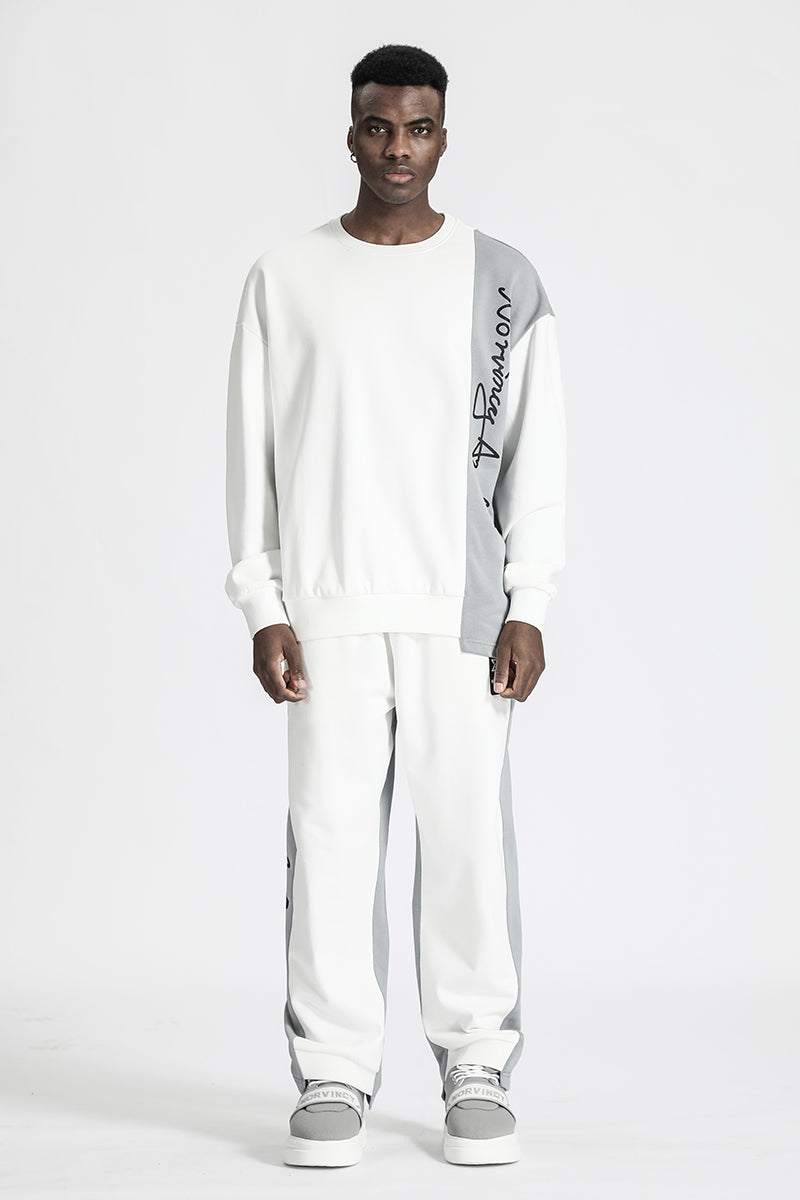 Loose/Relaxed Fit Warrior Hoodies & Sweatshirts With Durable Ripstop For men