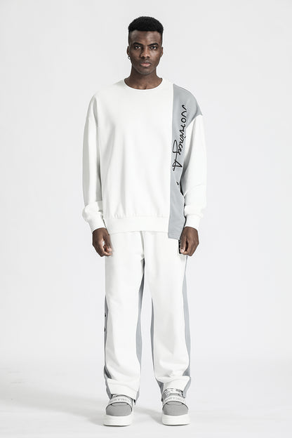 Loose/Relaxed Fit Warrior Hoodies & Sweatshirts With Durable Ripstop For men