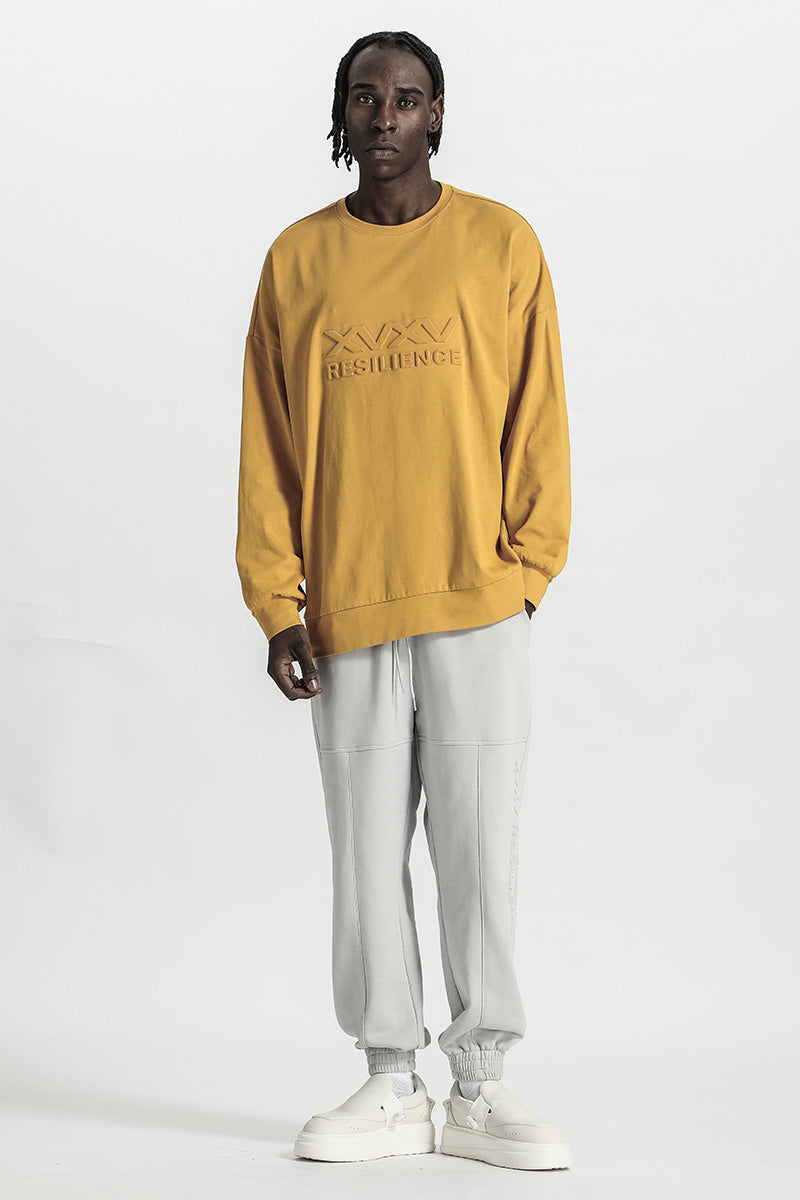 Loose/Relaxed Fit Warrior Hoodies & Sweatshirts With Durable Ripstop For men