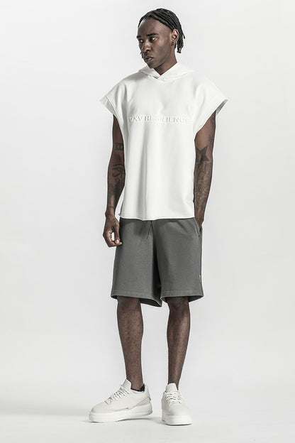 Loose/Relaxed Fit Warrior Tank Tops (Sleeveless Tops) With Durable Ripstop For men