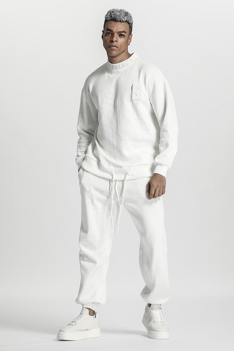 Loose/Relaxed Fit Warrior Hoodies & Sweatshirts With Multi-Pocket Design For men