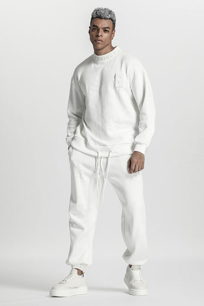 Loose/Relaxed Fit Warrior Hoodies & Sweatshirts With Multi-Pocket Design For men