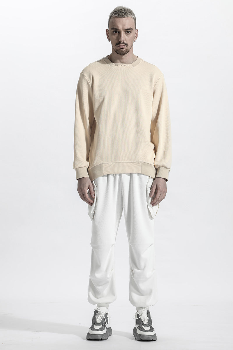 Loose/Relaxed Fit Warrior Hoodies & Sweatshirts With Durable Ripstop For men