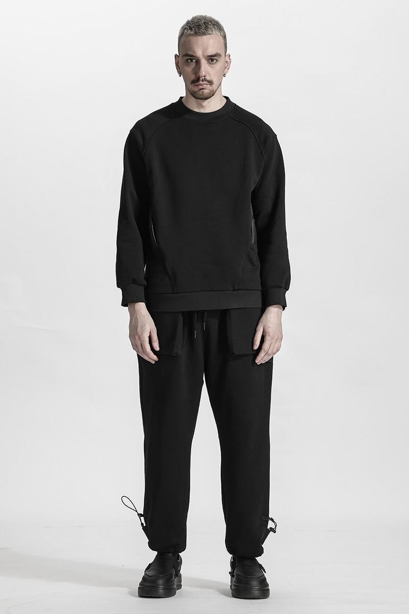 Outdoor Tech Warrior Hoodies & Sweatshirts With Durable Ripstop For men
