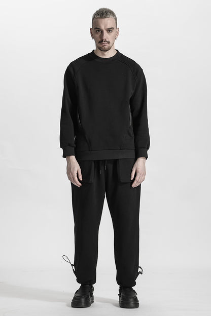 Outdoor Tech Warrior Hoodies & Sweatshirts With Durable Ripstop For men