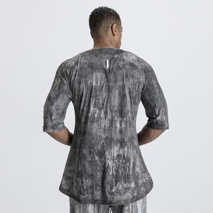 Outdoor Tech Warrior T-Shirts With Durable Ripstop For men
