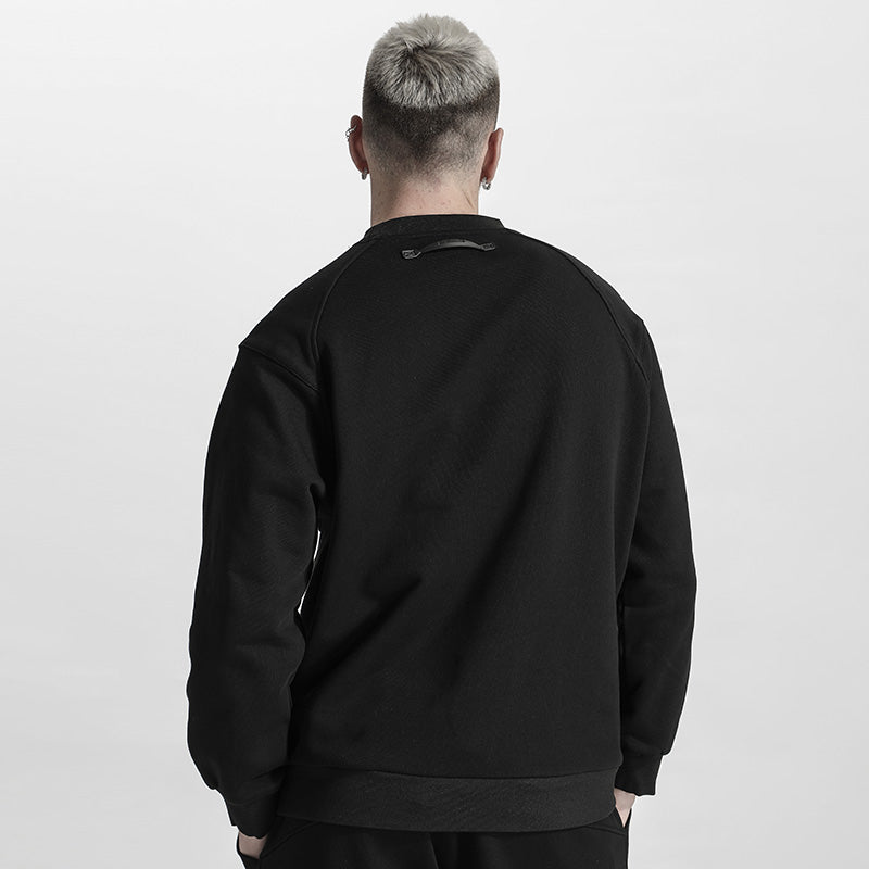 Outdoor Tech Warrior Hoodies & Sweatshirts With Durable Ripstop For men