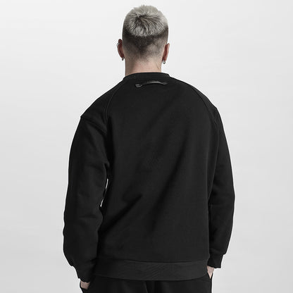 Outdoor Tech Warrior Hoodies & Sweatshirts With Durable Ripstop For men