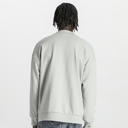 Loose/Relaxed Fit Warrior Hoodies & Sweatshirts With Durable Ripstop For men
