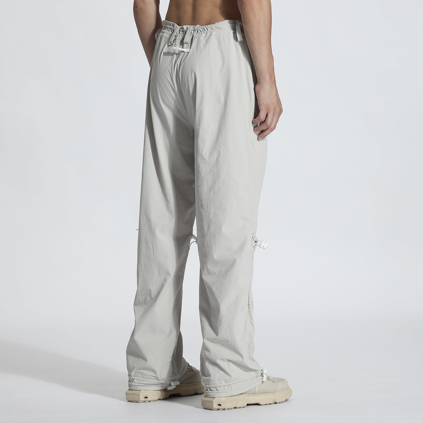 Outdoor Tech Warrior joggers With Water-Resistant For men