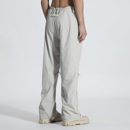 Outdoor Tech Warrior joggers With Water-Resistant For men