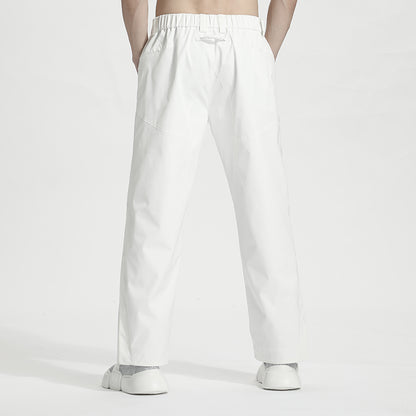Minimalist Warrior joggers With Windproof For men