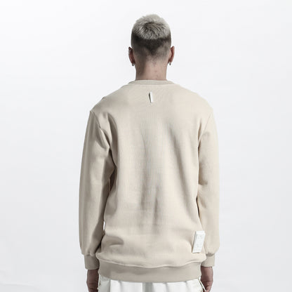 Loose/Relaxed Fit Warrior Hoodies & Sweatshirts With Durable Ripstop For men