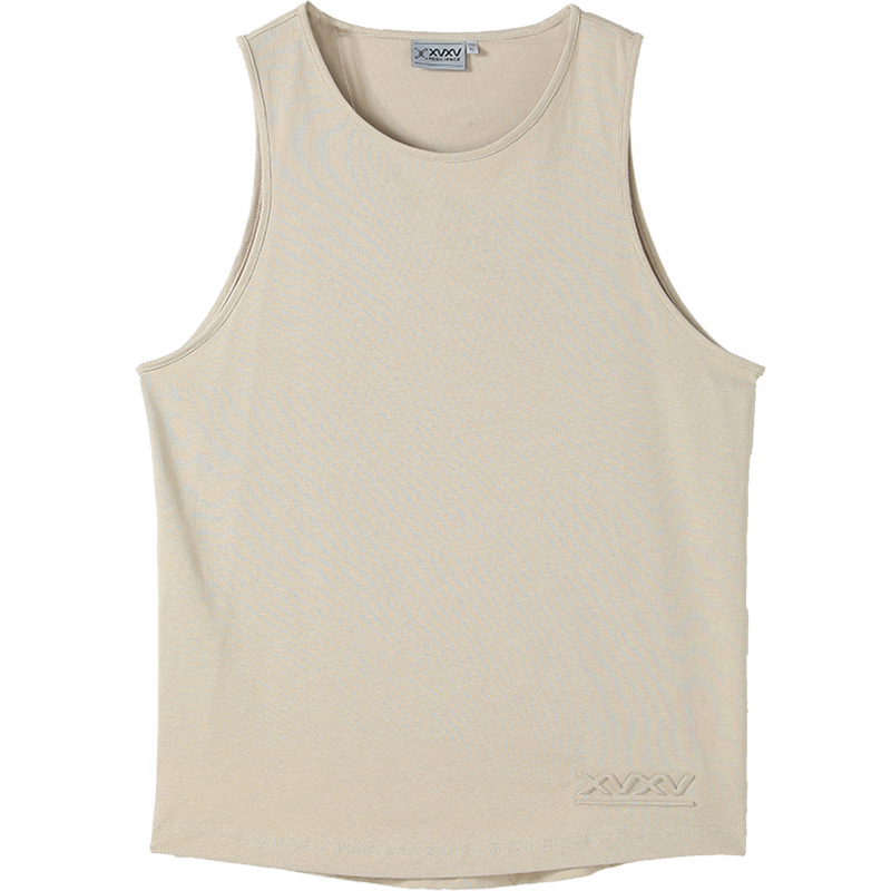 Loose/Relaxed Fit Warrior Tank Tops (Sleeveless Tops) With Durable Ripstop For men