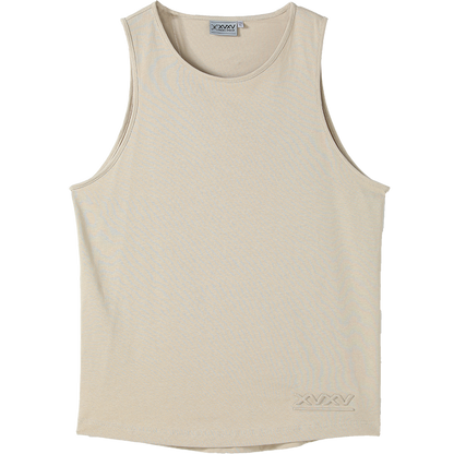 Loose/Relaxed Fit Warrior Tank Tops (Sleeveless Tops) With Durable Ripstop For men