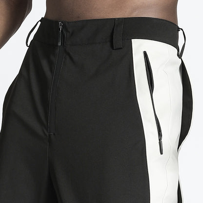 Outdoor Tech Warrior Hardshell Pants With Hidden Pocket For men