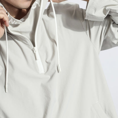 Tactical Warrior Coats With Windproof For men