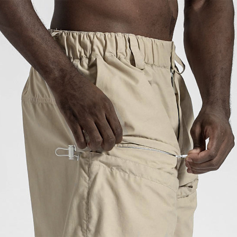 Tactical Warrior joggers With Durable Ripstop For men