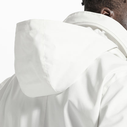 Tactical Warrior Windbreakers With Multi-Pocket Design For men