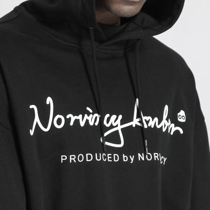 Streetwear Warrior Hoodies & Sweatshirts With Adjustable Drawstring For men