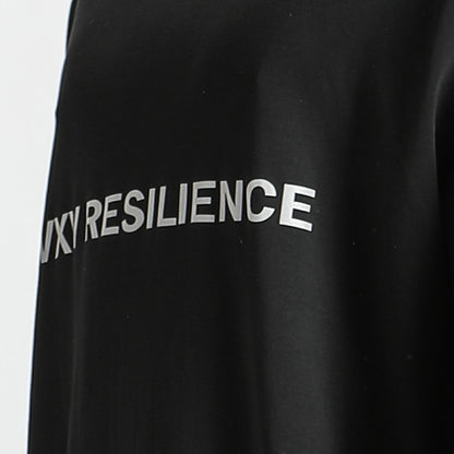 Streetwear Warrior Hoodies & Sweatshirts With Ribbed Cuffs/Hem For men