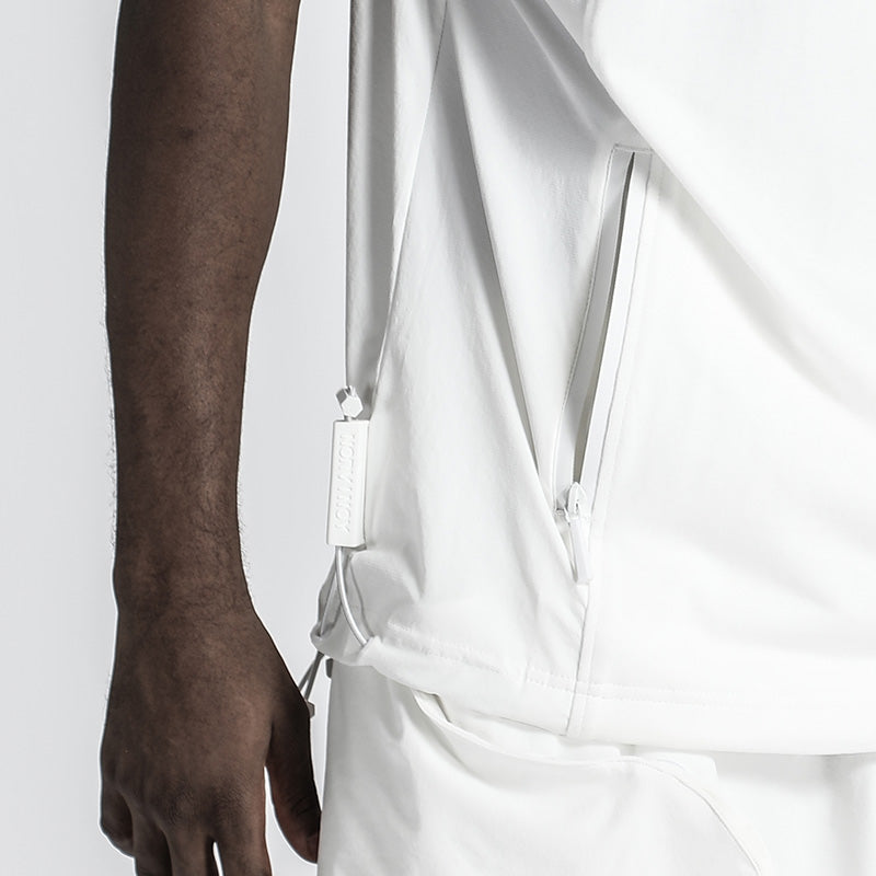 Avant-Garde Warrior Tank Tops (Sleeveless Tops) With Durable Ripstop For men