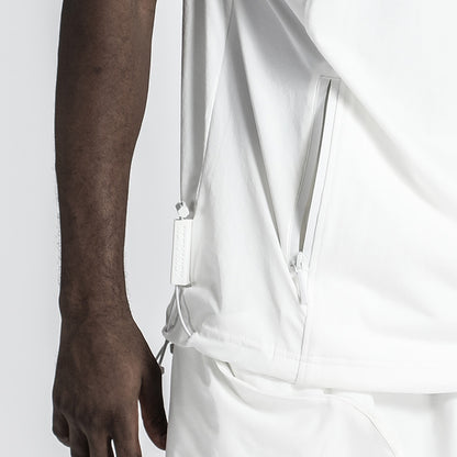 Avant-Garde Warrior Tank Tops (Sleeveless Tops) With Durable Ripstop For men