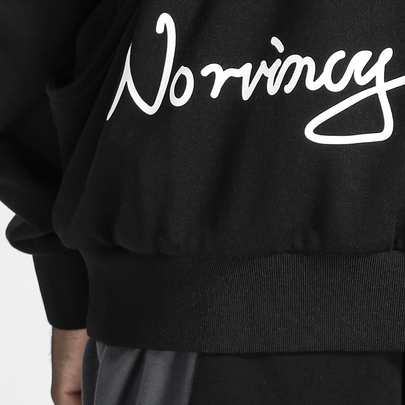 Streetwear Warrior Hoodies & Sweatshirts With Adjustable Drawstring For men