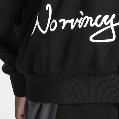 Streetwear Warrior Hoodies & Sweatshirts With Adjustable Drawstring For men