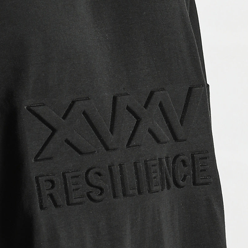 Loose/Relaxed Fit Warrior Hoodies & Sweatshirts With Durable Ripstop For men