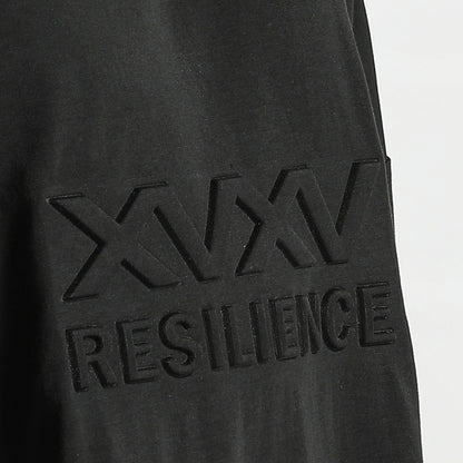 Loose/Relaxed Fit Warrior Hoodies & Sweatshirts With Durable Ripstop For men